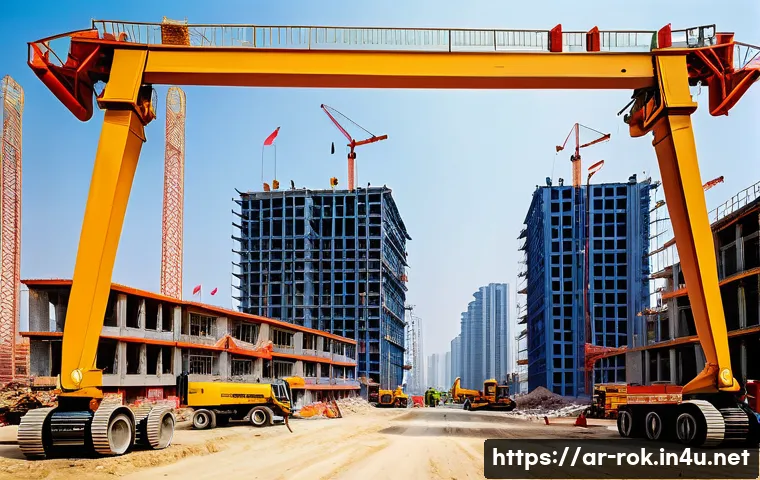 포항 지진 원인과 복구 관련 이미지 1