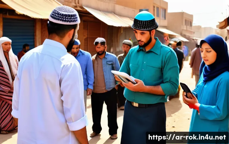 포항 지진 원인과 복구 관련 이미지 2