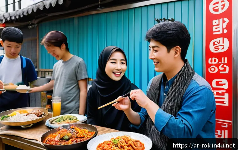 외국인을 위한 한국어 기본 회화 관련 이미지 1
