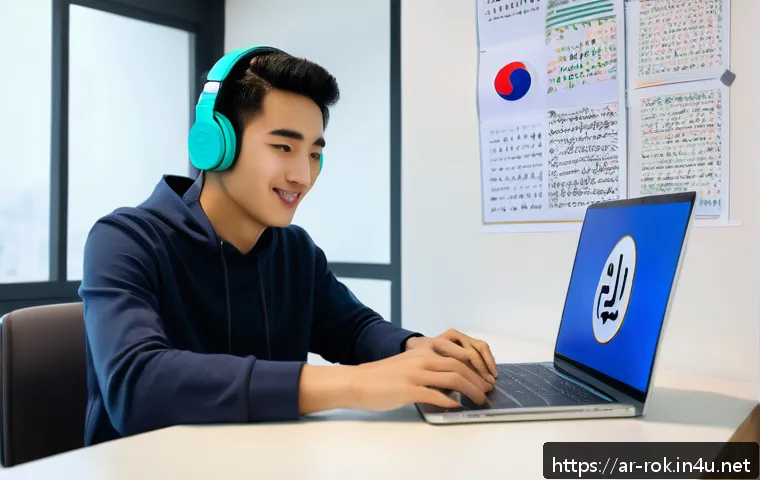 외국인을 위한 한국어 기본 회화 관련 이미지 2